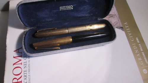 Aurora and zenith extra - 88,