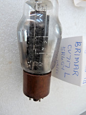 Brimar cv717 5r4gy - cv717,