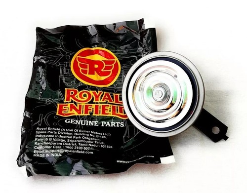 K94 horn kit for - horn, royal
