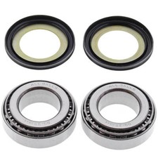 STEERING OVERHAUL BEARING KIT