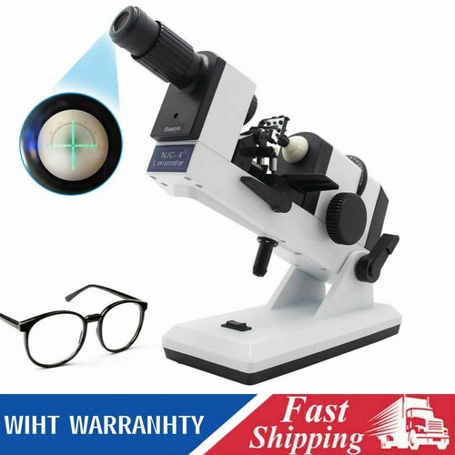 220v optical focimeter - optical,