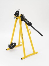 PIPE BENDER 20 25 mm