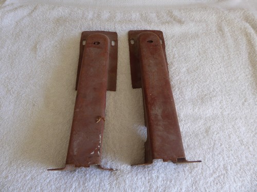 Jaguar mk2 seat securing - jaguar,