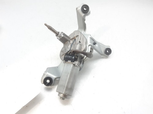 987001w000 rear windscreen - 987001w000,