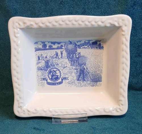 Vintage shredded wheat - vintage,
