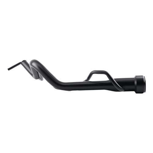 Fuel filler assembly - fuel,