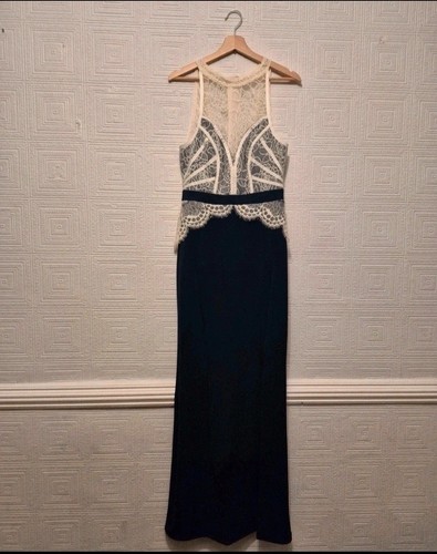 Lipsy london dress - dress, new