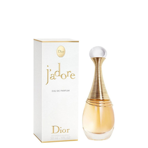 Dior adore 30ml - dior,