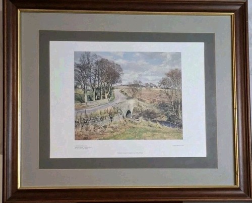 James mcintosh patrick - mcintosh,