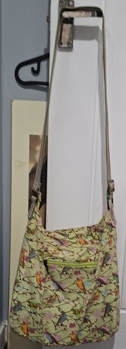 Anna smith canvas - smith,