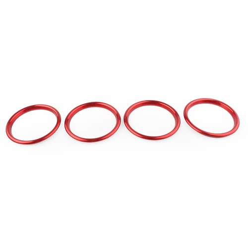 4pcs car interior - car, air