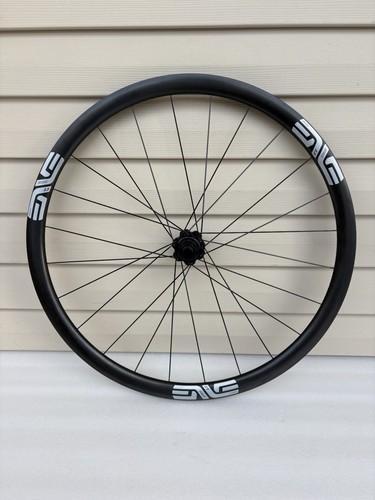 Enve ses disc brake - 2.3,