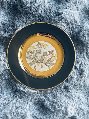 Imperial chokin owl collector - imperial,