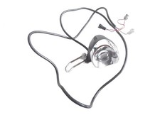 KUGOO KIRIN M4 -  GENUINE