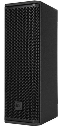 Rcf nxl compact active - rcf,