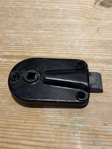 Classic mini mk1 door - mini, mk1/2