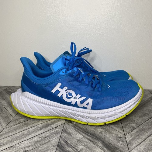 Hoka one carbon - hoka,