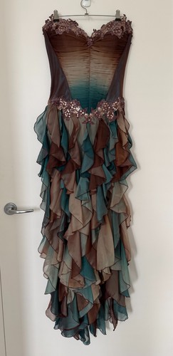 Rare catwalk collection london - rare,
