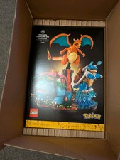 Lego Pokemon 72153 Venusaur