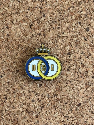 New royale union saint - royale,