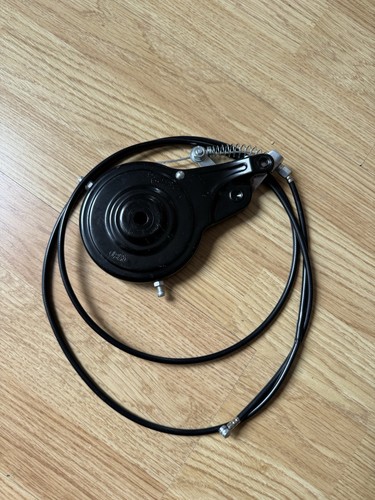Oem razor e300 - razor,