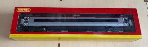Hornby r4271a virgin trains - r4271a,