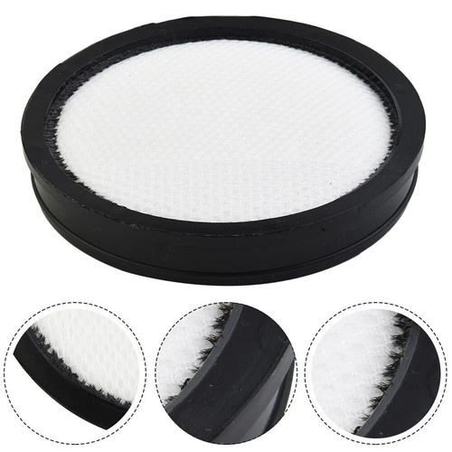 Filter for vax - filter, 3