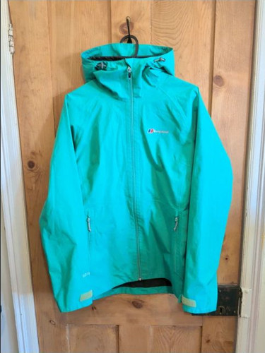 Berghaus gore tex - berghaus, gore-tex