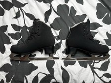 Jackson freestyle Men’s