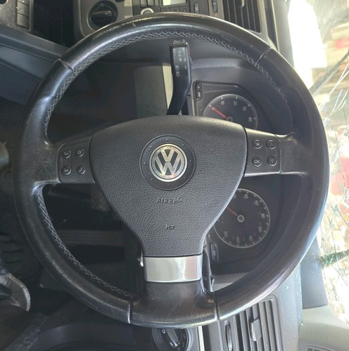Volkswagen golf mk5 spoke - volkswagen,