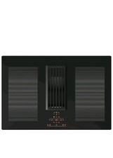 Viceroy WRDDH77 Flex Zone