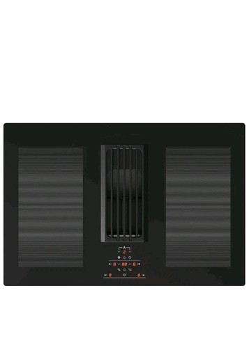 Viceroy wrddh77 flex - wrddh77, zone