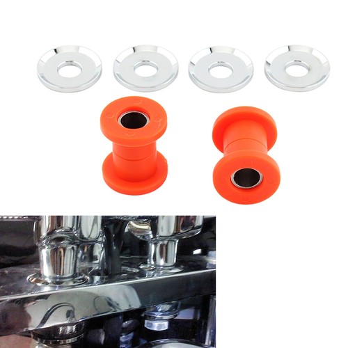 Polyurethane handlebar bar - handlebar,