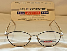 Vintage Sarah Coventry America