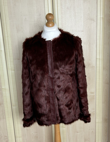Wallis women burgundy - women's,