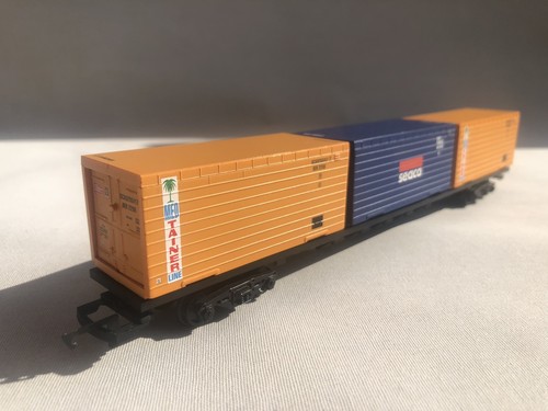 Hornby china r6140 oo - china, r6140/42