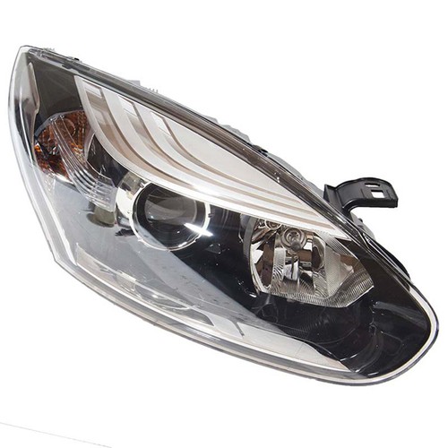 711307024481 headlight right - 711307024481,