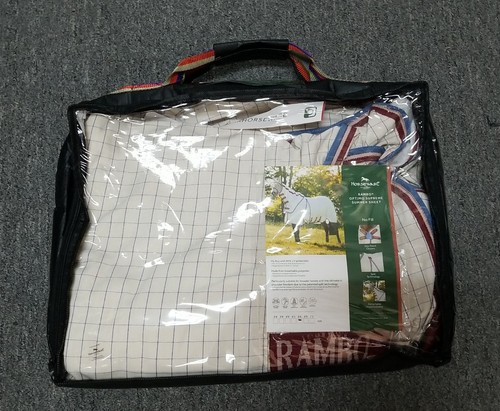 Horseware rambo optimo - horseware,
