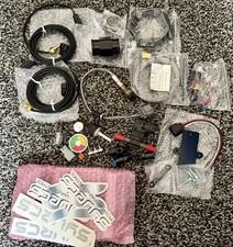 Syvecs s6 Ecu PnP Subaru
