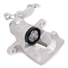 Kia Ceed JD 2012-2018 Rear