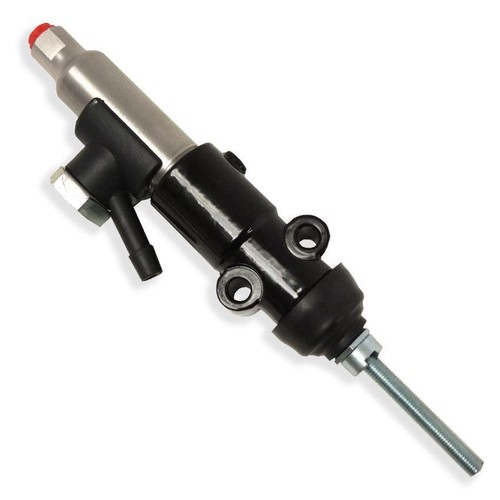 Triumph rear brake master - rear,