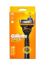 Gillette Fusion5 Power Men's