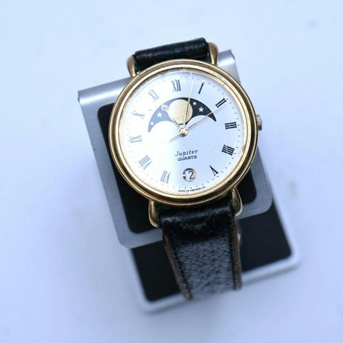 Orient jupiter women watch - orient, women's