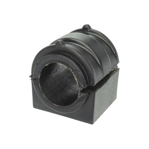 Mounting stabiliser bar - mounting,,