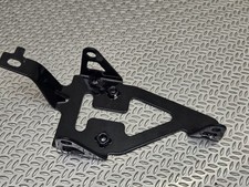 Triumph Scrambler 400 X Sump