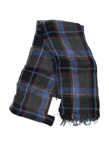 Paul smith men scarf - men's, multi