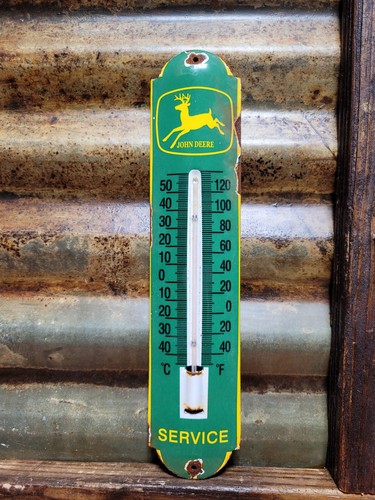 Vintage john deere - vintage,