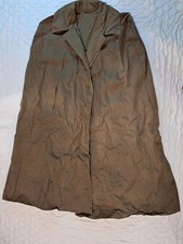 Military Russian Army Soviet