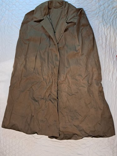 Military russian army soviet - russian,