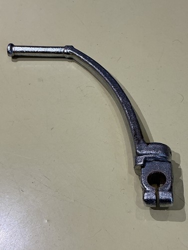 Ts100 ts125 ts185 - ts100,